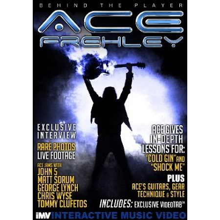 Ace-Frehley-Behind-The-Player-494903
