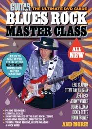 BluesRockMasterClass.jpg