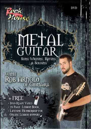 MetalGuitar_RobArnold_dvd.jpg