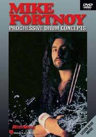 Aquiles priester dvd med