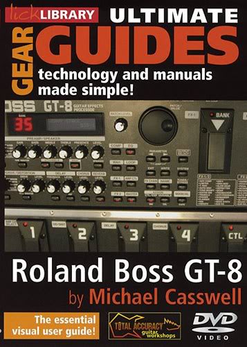 Lick-library-ultimate-gear-guides-roland-boss-gt-8-1